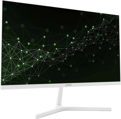 ������� Digma 23.8" Progress 24P502F FHD IPS LED ����� DM24SB06