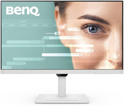 ������� 31.5" BenQ GW3290QT White