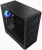 Корпус ПК Accord ACC-MT210B-G09, Mini-Tower, без БП, черный Корпус ПК Accord ACC-MT210B-G09, Mini-Tower, без БП, черный