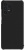  Araree GP-FPA325WSABR  Galaxy A32 