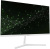 ������� Digma 23.8" Progress 24P502F FHD IPS LED ����� DM24SB06