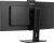 ������� Iiyama 34" ProLite XCB3497WQSNPH-B1 ������ VA LED