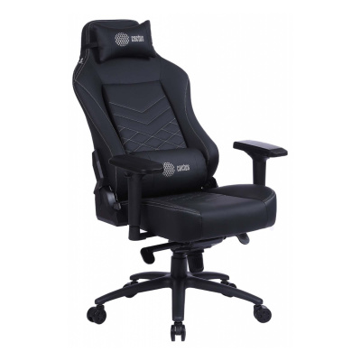 ������ ������� Cactus CS-CHR-0112BL ������ ���.���� ������