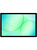 ������� 11" Samsung Galaxy Tab A11+ Wi-Fi 8+256GB ����������� (SM-X230NZSECAU)