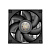    Deepcool R-AN400-SRWNMN-G