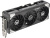Видеокарта Asus PCI-E nVidia GeForce RTX 5060 Ti 16G TUF Gaming OC (TUF-RTX5060TI-O16G-GAMING) 90YV0MG0-M0NA00 Видеокарта Asus PCI-E nVidia GeForce RTX 5060 Ti 16G TUF Gaming OC (TUF-RTX5060TI-O16G-GAMING) 90YV0MG0-M0NA00