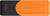 ���� ���� Kingston 256GB DataTraveler Exodia S DTXS/256GB USB3.2 ���������/������