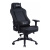 ������ ������� Cactus CS-CHR-0112BL ������ ���.���� ������