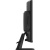 Монитор 27" Gigabyte GS27QCA EU Монитор 27" Gigabyte GS27QCA EU