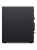Системный блок Lenovo ThinkStation P3 Tower Gen 2, Intel Core Ultra 7 265/32 ГБ DDR5/1024 ГБ SSD/Intel Graphics/Windows 11 Pro, черный (30HSA129CW) Системный блок Lenovo ThinkStation P3 Tower Gen 2, Intel Core Ultra 7 265/32 ГБ DDR5/1024 ГБ SSD/Intel Graphics/Windows 11 Pro, черный (30HSA129CW)