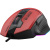 Мышь A4TECH Bloody W95 Max Sports красный/черный (W95 MAX SPORTS RED) Мышь A4TECH Bloody W95 Max Sports красный/черный (W95 MAX SPORTS RED)