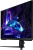 Монитор Samsung 32" Odyssey G3 S32DG300EI VA LED черный Монитор Samsung 32" Odyssey G3 S32DG300EI VA LED черный