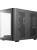 Корпус Ocypus Iota C70 BK Curve ARGB Digital, ATX, Type-C*1, USB3.0*2, REAR 1x120mm ARGB, MB SIDE 3x120mm ARGB Корпус Ocypus Iota C70 BK Curve ARGB Digital, ATX, Type-C*1, USB3.0*2, REAR 1x120mm ARGB, MB SIDE 3x120mm ARGB