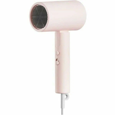 ��� Xiaomi Compact Hair Dryer H101 EU (BHR7474EU)