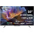 Телевизор QLED Skyworth 50" 50Q66H Google TV Frameless 4K Ultra HD 60Hz Smart TV черный/серебристый Телевизор QLED Skyworth 50" 50Q66H Google TV Frameless 4K Ultra HD 60Hz Smart TV черный/серебристый