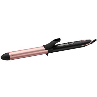 ������ BaByliss C450E
