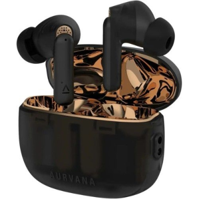 ��������� �������� Creative Aurvana Ace 2 ������ ������������ bluetooth � ����� �������� (51EF1160AA000)