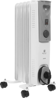 �������� �������� Royal Clima Siena ROR-S5-1000M 1000�� �����/�����