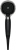 Фен Rowenta CV888LF0 2200Вт черный (1830008533) Фен Rowenta CV888LF0 2200Вт черный (1830008533)