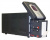 �������� �������������� ������� Powercom Imperial IMD-1500AP