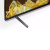 Телевизор Sony 55" XR-55X90L Ultra HD 4k 120Гц SmartTV Телевизор Sony 55" XR-55X90L Ultra HD 4k 120Гц SmartTV