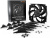 Вентилятор для корпуса be quiet! Silent Wings Pro 4 140mm PWM BL099 Вентилятор для корпуса be quiet! Silent Wings Pro 4 140mm PWM BL099