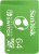 Карта памяти SanDisk 64GB Nintendo MicroSDXC UHS-I card for Nintendo Switch R:100MB/s,W:90MB/s. Цвет: зеленый Карта памяти SanDisk 64GB Nintendo MicroSDXC UHS-I card for Nintendo Switch R:100MB/s,W:90MB/s. Цвет: зеленый