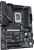 Материнская плата Gigabyte Z890 D PLUS, Soc-1851, Intel Z890, ATX, Ret Материнская плата Gigabyte Z890 D PLUS, Soc-1851, Intel Z890, ATX, Ret
