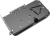 Видеокарта Afox NVIDIA GeForce RTX 3060 12GB GDDR6, Ret (AF3060-12GD6H7-V4) Видеокарта Afox NVIDIA GeForce RTX 3060 12GB GDDR6, Ret (AF3060-12GD6H7-V4)