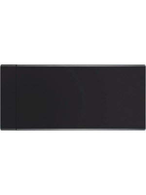 ��������� ���� iRU Tactio 520B5SEA MT, AMD Ryzen 5 5600X/32 �� DDR4/1024 �� SSD/NVIDIA GeForce RTX 5060 (8 ��)/��� ��, ������ (2170119)