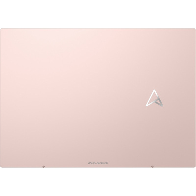  ASUS Zenbook S 13 OLED UM5302TA-LX467W, 13.3" (2880x1800) OLED /AMD Ryzen 7 6800U/16 LPDDR5/512 SSD/Radeon Graphics/Windows 11 Home,  (90NB0WA6-M00N70)