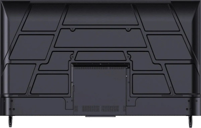 ��������� Skyworth 65" 65X66H QLED Mini LED 4K Ultra HD 120Hz WiFi Smart TV ������