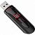 USB ������ Sandisk Cruzer Glide 3.0 64Gb USB 3.0 (100/15 Mb/s)