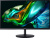 ������� Acer 27" SH272UP1bmiphx IPS 2560x1440 144Hz 1ms, ������ (UM.HS2CD.105)