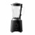 Блендер Xiaomi Blender EU BHR8936EU Блендер Xiaomi Blender EU BHR8936EU