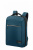 Рюкзак для ноутбука 14.1" Samsonite turquoise (KF2-11003) Рюкзак для ноутбука 14.1" Samsonite turquoise (KF2-11003)
