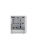 ������ Ocypus Gamma C70 WH ARGB, ATX, USB3.0*1+USB2.0*1, FRONT 3x120mm ARGB, REAR 1x120mm ARGB