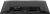 Монитор Philips 23.8" 24E1N2100D, 1920x1080, IPS, 120Гц, 1хHDMI, черный Монитор Philips 23.8" 24E1N2100D, 1920x1080, IPS, 120Гц, 1хHDMI, черный
