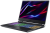 Acer Nitro 5 AN515-58-58HT, 15.6" (1920x1080) IPS 144/Intel Core i7-12500H/16 DDR4/512 SSD/GeForce RTX 3050 Ti 4/ ,  (NH.QFLER.006)