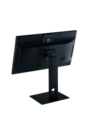 �������� Kvadra A20 NT, 23.8" (1920x1080) IPS/Intel Core i5-13400/16 DDR4/512 �� SSD/Intel UHD Graphics/��� ��, ������ (Y21SYSCAS138R_DF0D37)