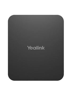 ����-�� YEALINK MCore Pro-NonOS, Intel Core i5-1135G7/8 �� DDR4/128 �� SSD/Intel Iris Xe Graphics/��� ��, ������ (MCore Pro-NonOS)