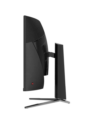 ������� MSI MAG 325CQPF E18 9S6-3DC14H-204 ������