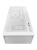 Корпус Ocypus Delta C70 WH ARGB, EATX, Type-C*1, USB3.0*2, FRONT 3x120mm ARGB, REAR 1x120mm ARGB Корпус Ocypus Delta C70 WH ARGB, EATX, Type-C*1, USB3.0*2, FRONT 3x120mm ARGB, REAR 1x120mm ARGB