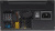 ���� ������� 550W Corsair CX550, Model RPS0127, 80+ Bronze, black (CP-9020277-EU)


