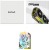 Видеокарта Zotac NVIDIA GeForce RTX 5060 Twin Edge 8Gb (ZT-B50600E-10M), GDDR7, Ret Видеокарта Zotac NVIDIA GeForce RTX 5060 Twin Edge 8Gb (ZT-B50600E-10M), GDDR7, Ret