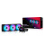 Жидкостная система охлаждения ASUS ROG STRIX LC III 360 V2 Black 90RC00T0-M0UAY0 Жидкостная система охлаждения ASUS ROG STRIX LC III 360 V2 Black 90RC00T0-M0UAY0