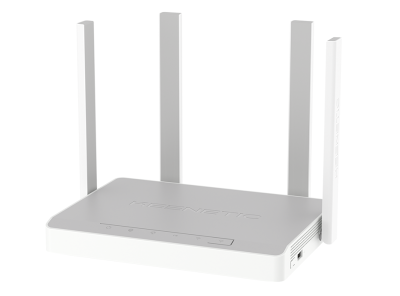 ������ Keenetic Skipper 4G (KN-2910) AC1200 3xGbLAN USB LTE