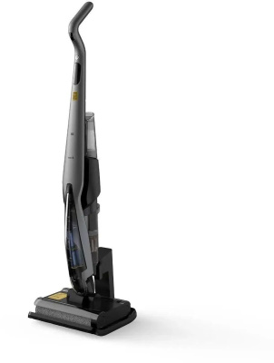 ������������ ������� Deerma DEM-VX96W