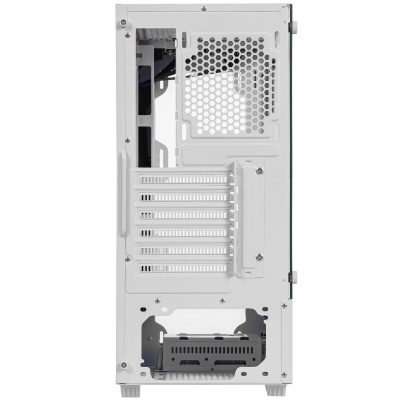 ������ Ginzzu CL130 ATX