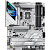   Asus ROG STRIX Z890-A GAMING WIFI, Socket-1851, Intel Z890, ATX, Ret 90MB1I90-M0EAY0